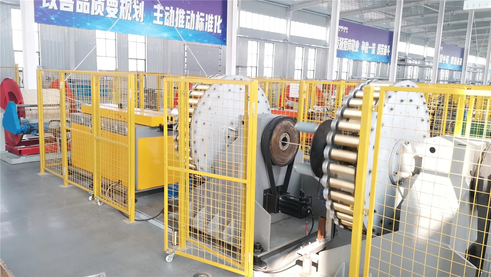Textile Braided Paint Spray Hose Textile Braided Paint Spray Hose